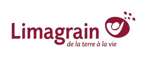 https://www.limagrain.com/