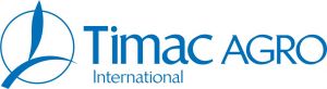 TIMAC AGRO INTERNATIONAL