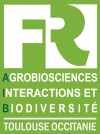 https://www.fraib.fr/