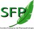 SFP