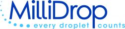MILLIDROP